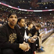 Illustration for article titled Report: NBA Offered To Drop Tampering Fine If Raptors Dropped Drake